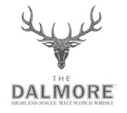 DALMORE