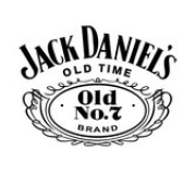 Jack daniel's