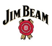 Jim Beam
