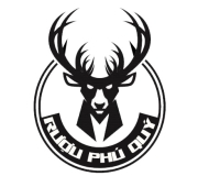 RƯỢU PHÚ QUÝ