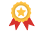 100% Rượu Chính Hãng