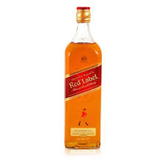 JW Red Label 300cl