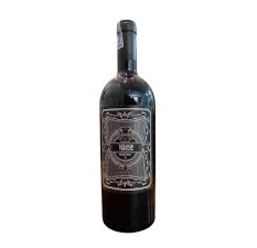 Aromia Primitivo