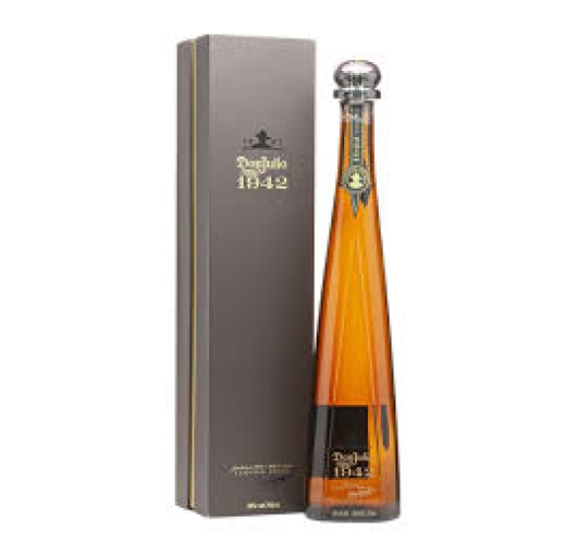 Don Julio 1942