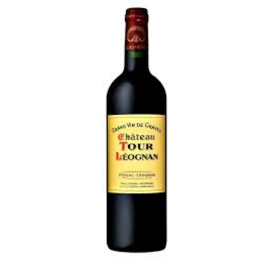 Château Tour Léognan  Red