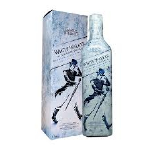 JW White Walker