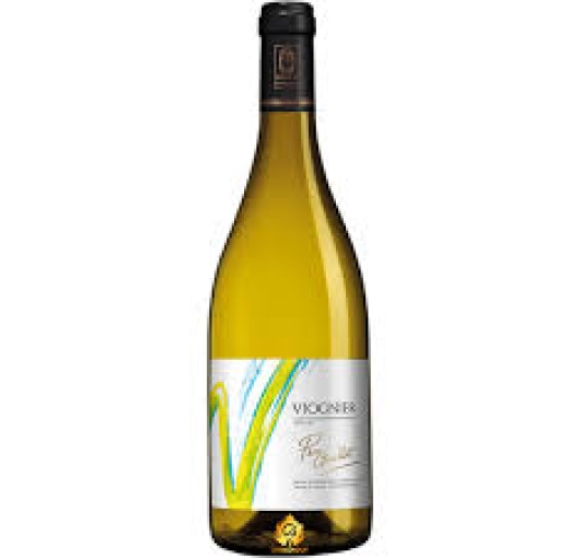 Viognier Père Guillot 