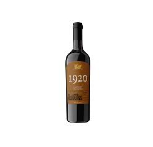 1920 Tempranillo
