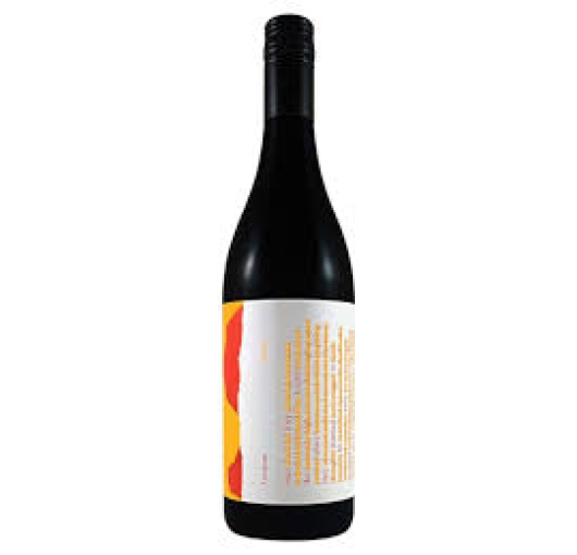 Handpicked Versions Shiraz