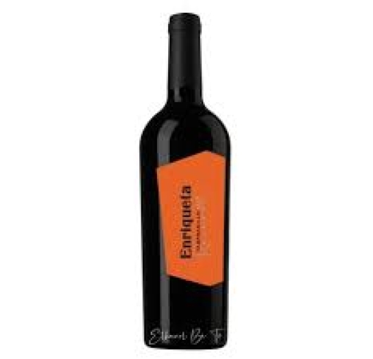 Curren Tempranillo