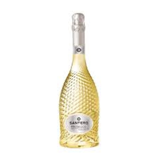 Santero Prosecco