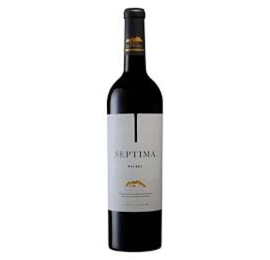 Septima Malbec