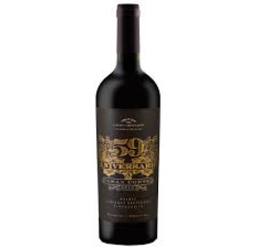 59 Reserva 